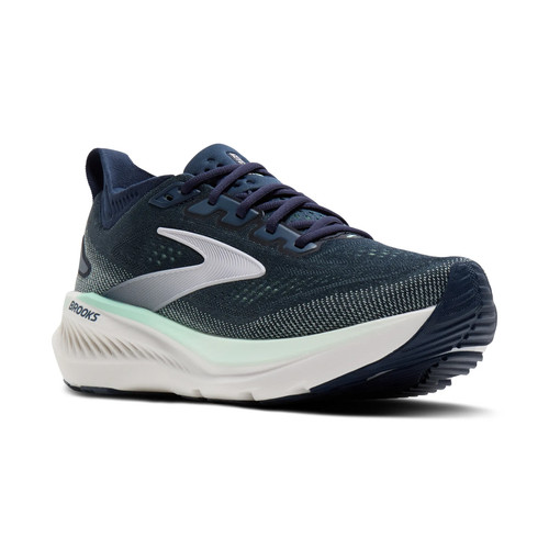 Brooks glycerin gts woman - 23,