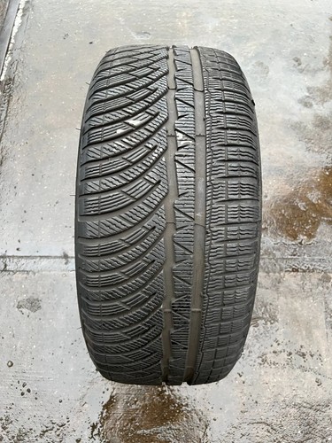 Pneumatici 245 r18 100h - pneumatici, 245/50