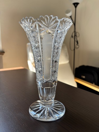 Vaso fiori vintage - , in