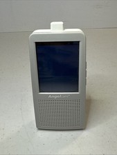 Angelcare AC1100 Baby Video