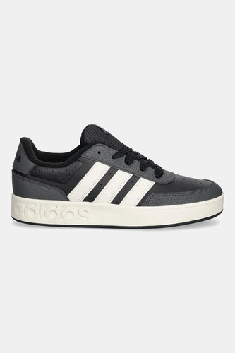 Sneaker adidas breakbase - sneaker,