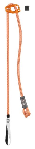 Petzl connect adjust - petzl,