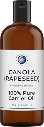 Canola olio - canola, di