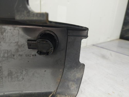 Varie ford transit custom - varie,
