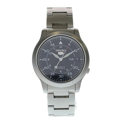 Orologio seiko 5 - orologio,
