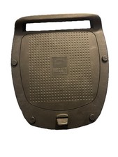 Z113 givi piastra - givi,