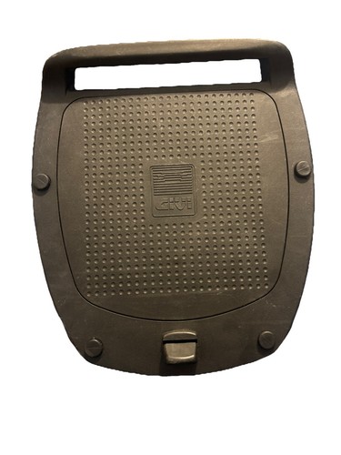 Z113 givi piastra - givi,