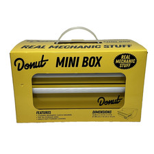 Edizione Limitata Ciambella