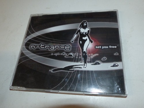 Trance set you - , –