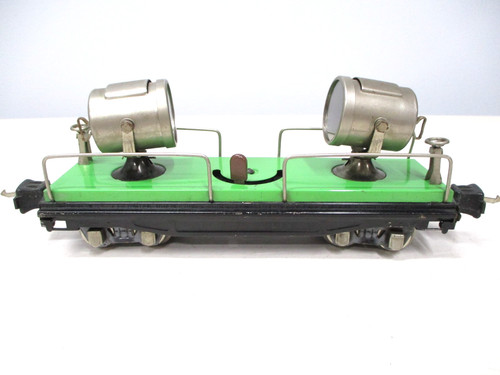 Lionel 2820 proiettore auto - 2820,