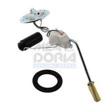 Fuel Tank Sender Unit For Alfa