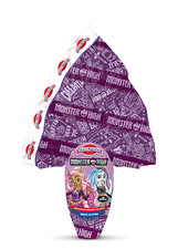 MONSTER HIGH UOVO DI PASQUA