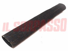 Manicotto aspirazione alfa - aspirazione,