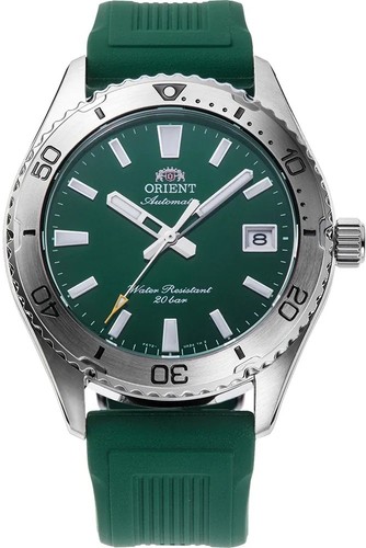 Orient ac0q11e30b - ra-ac0q11e30b,