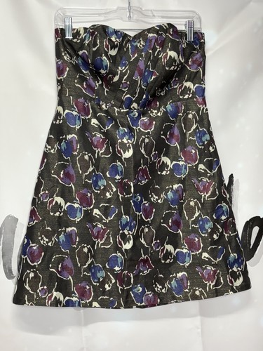 Abito american eagle vintage - abito,