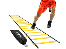 Yes4All Agility Ladder 20