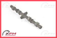 Albero a camme Suzuki Bandit