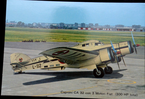 60579 aeroporto aereo - 60579,