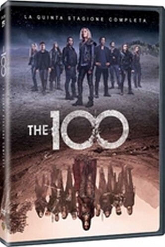 The 100 stagioni - the,