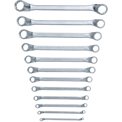 Tools set chiavi - di, a