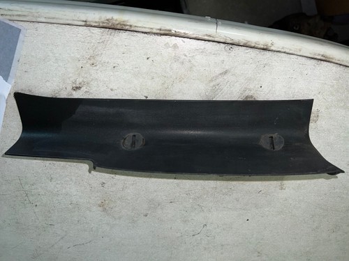 Saab ys3e facelift - ys3e,