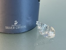 Statua swarovski 191691 - swarovski,