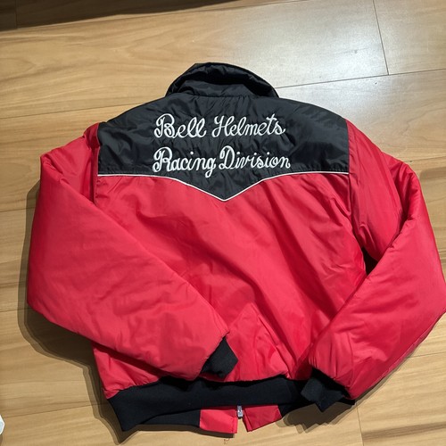 Raro cappotto giacca moto