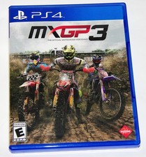 Custodia di ricambio (NO