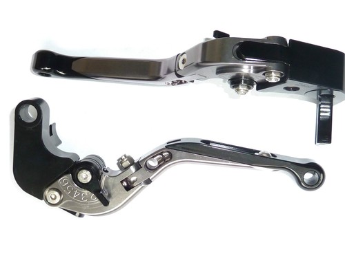 Suzuki gsxr750 2011 2019 - gsxr750, freno