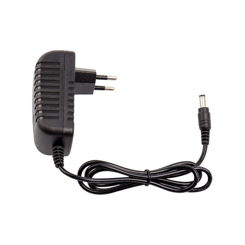 Alimentatore 12v - alimentatore,