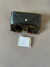 Occhiali RetroSuperFuture Havana