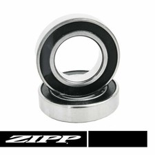 Zipp Set Cuscinetti Ruota 202