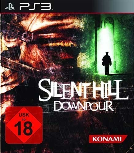 Ps3 sony playstation - ps3,