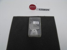 Condylator - Registrierset