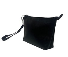 Pochette uomo donna borsello - pochette,
