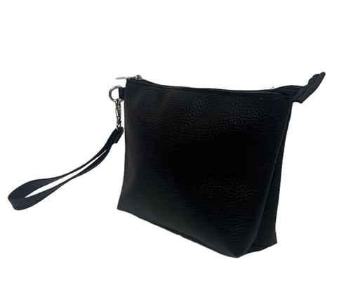 Pochette uomo donna - uomo,