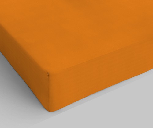 Lenzuola sotto con - sotto,