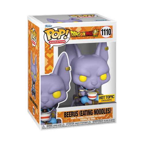Funko pop dragon - pop!,