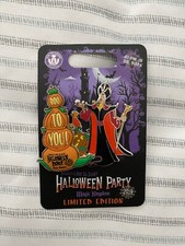 Disney Mickey’s Not So Scary