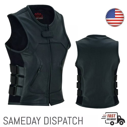 Gilet donna stile - donna,