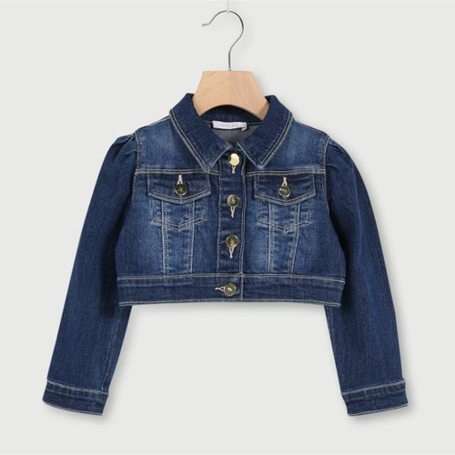 Liu giubbotto jacket corto - jo,