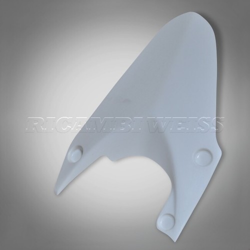 St03 triumph daytona 675 12 - st03,