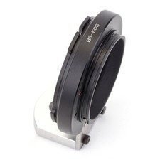 Adattatore fotocamera per