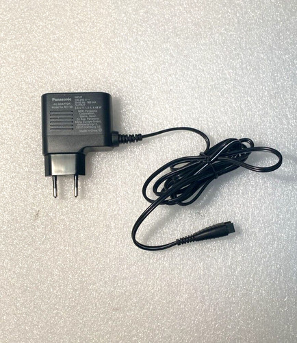 Alimentatore rasoi panasonic - alimentatore,