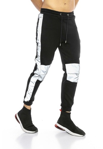 Redbridge pantaloni jogging - redbridge,