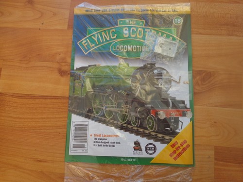 Gauge hachette costruire il - gauge,