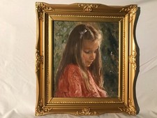 Quadro GIOVANNI PRASSI
