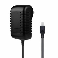 Adattatore AC per Toshiba