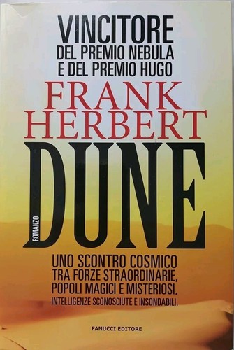 2020 herbert dune fanucci - dune,