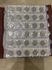 REPUBBLICA ITALIANA LOTTO 324